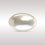 Pearl Stone (Moti Stone)