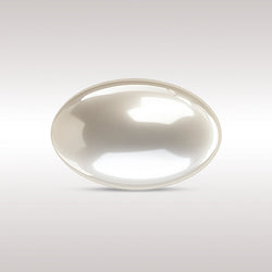 Pearl Stone (Moti Stone)
