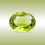 Peridot Stone