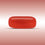 Vrishchik (Scorpio) Rashi Ratna — Red Coral