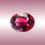 Ruby Stone (Manik Stone)