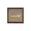 Spiritual frames collection - GemsMantra