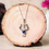 Sanskriti Jewellery