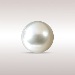 South Sea Pearls (Moti)