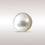 Saltwater Cultured Pearls (South Sea)