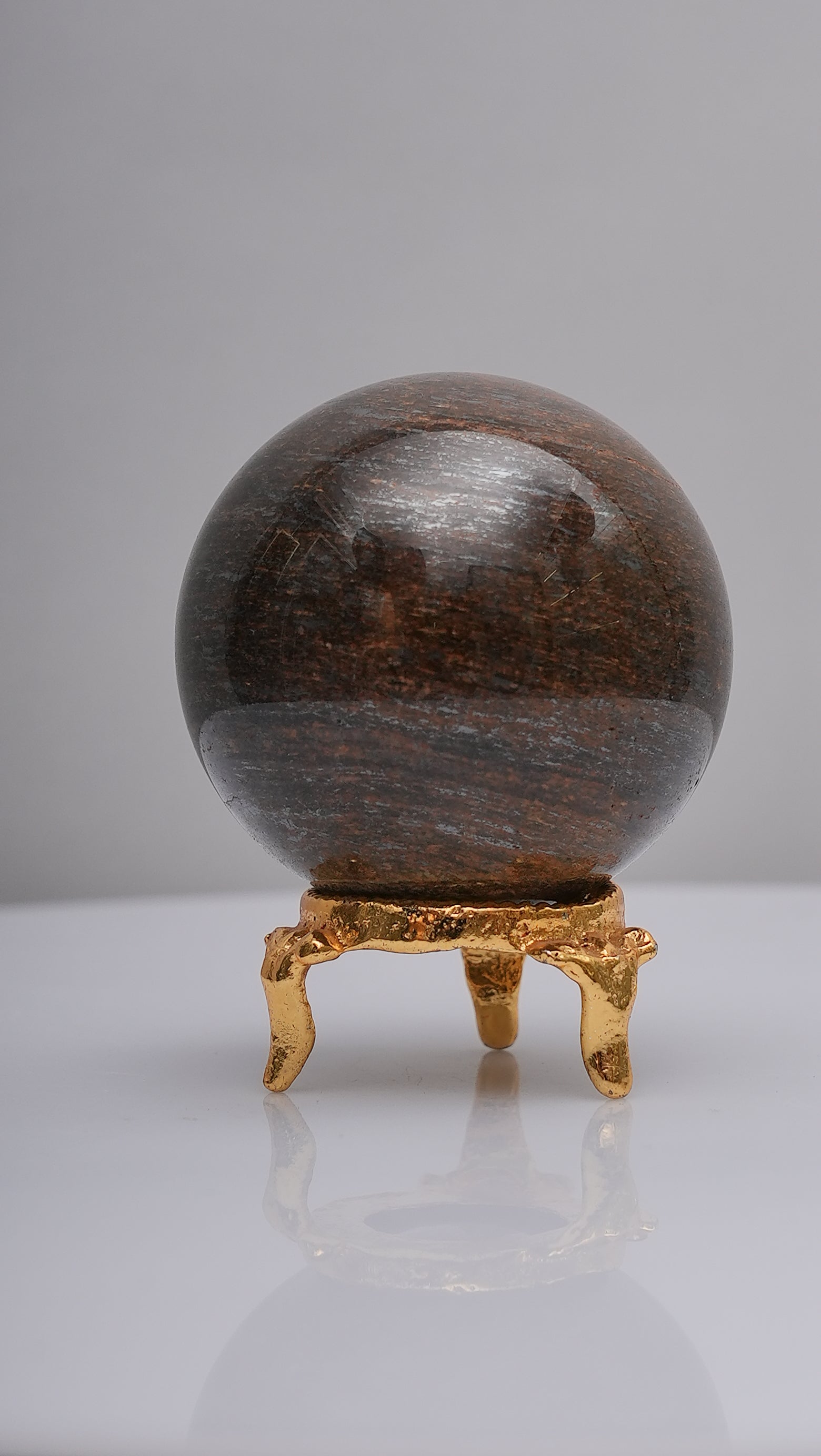 Sphere Ball