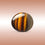 Tiger Eye Stone
