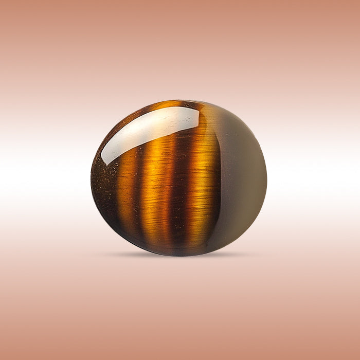 Tiger Eye Stone