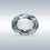 Zircon Stone (Jarkan Stone)