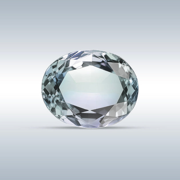 Zircon Stone (Jarkan Stone)