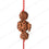 Rudraksha Kavach Combination