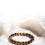 Premium bracelets