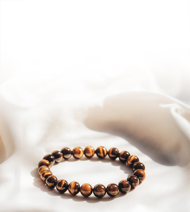Premium bracelets
