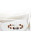 Rudraksha bracelets
