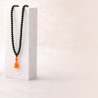 Mala