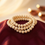 Tulsi Mala