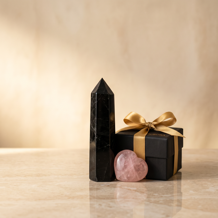 Unique Gifting Ideas