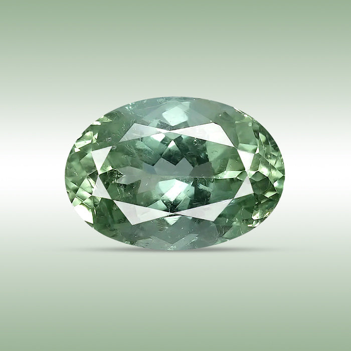 Tourmaline