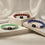 Zodiac Bracelets