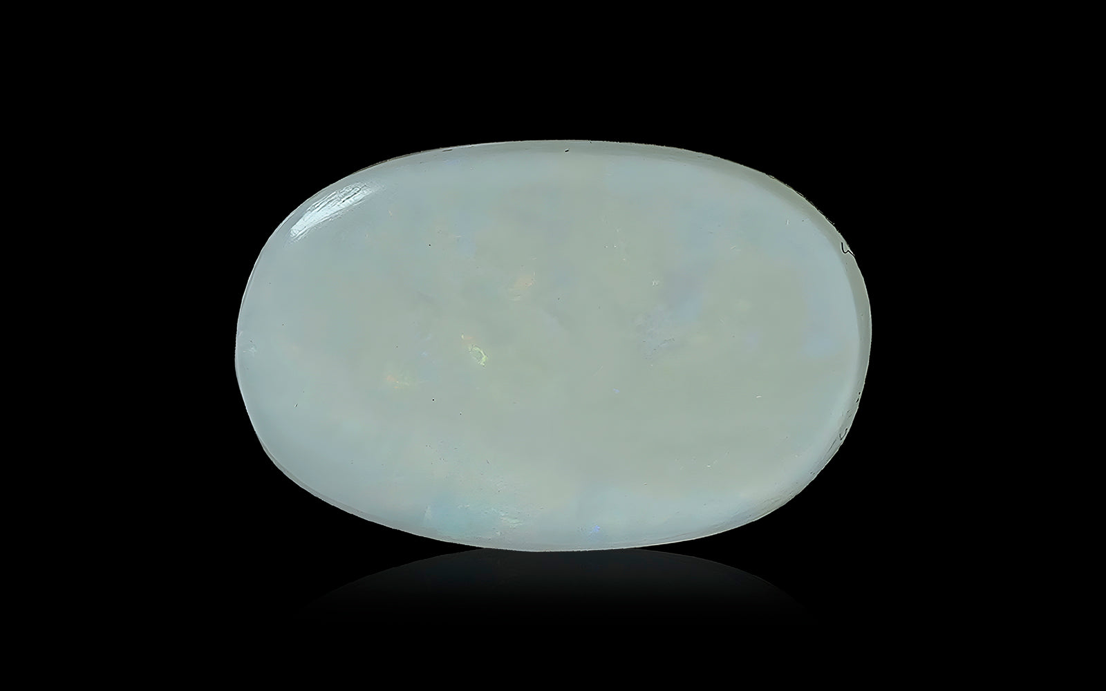 Opal (8.12 Carats)