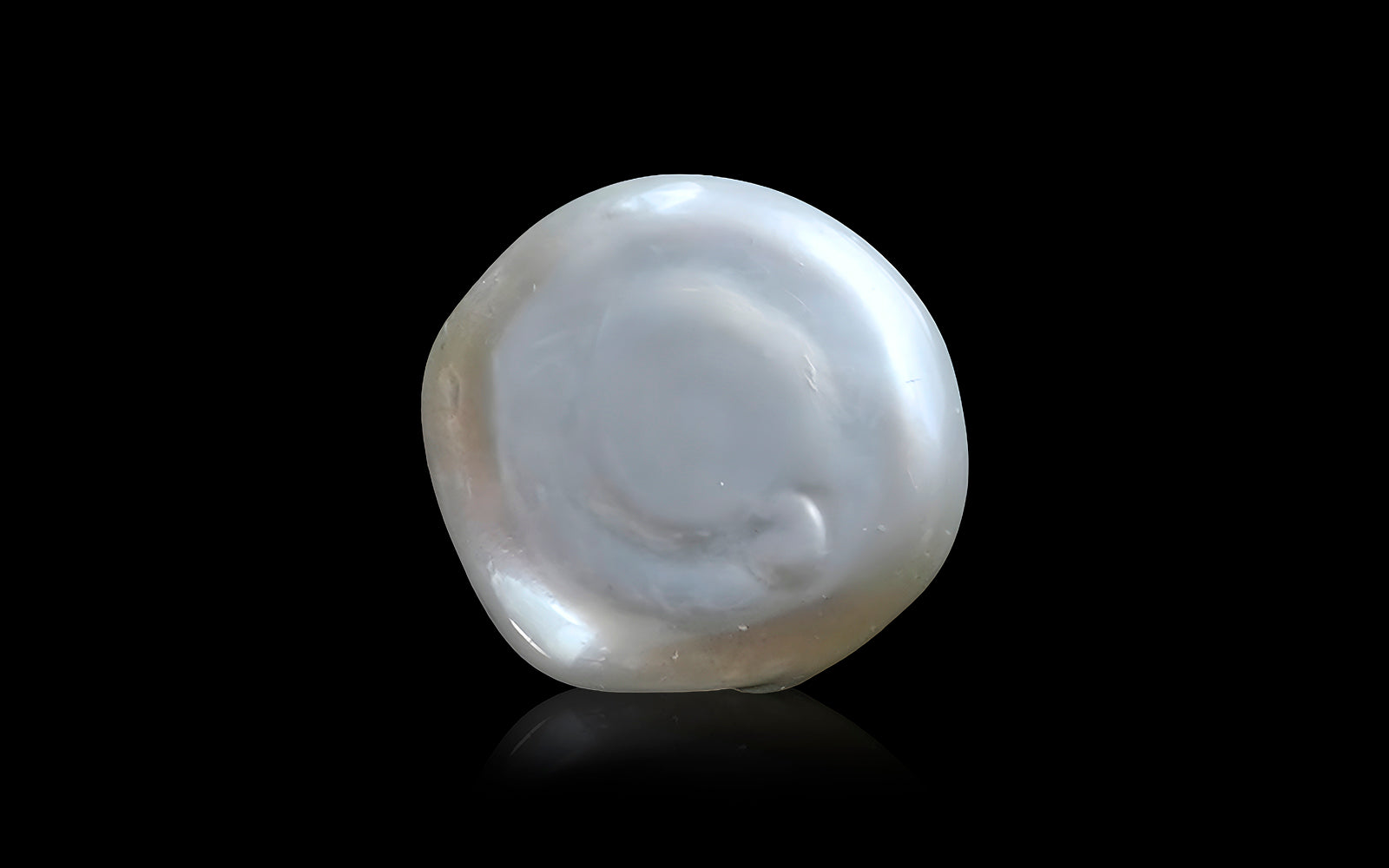 Keshi Pearl (4.85 Carats)