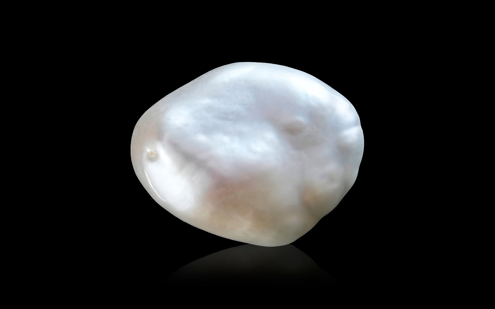 Keshi Pearl (8.92 Carats)