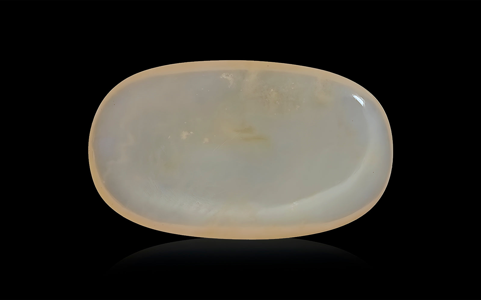 Opal (8.95 Carats)