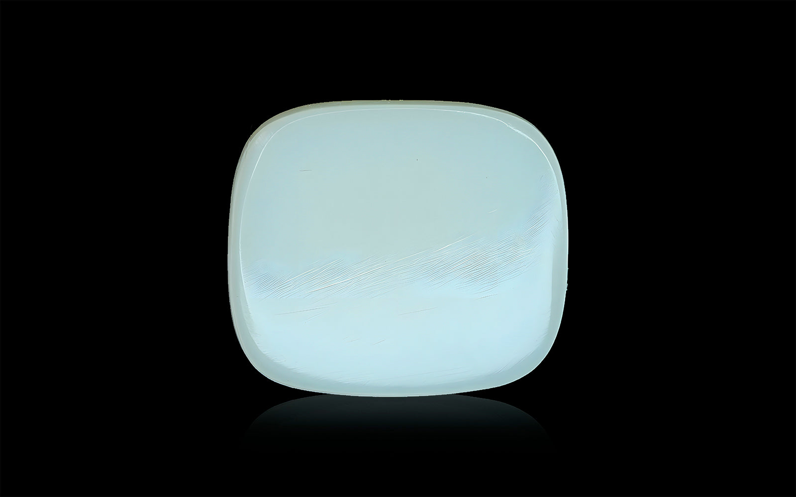 Opal (5.14 Carats)