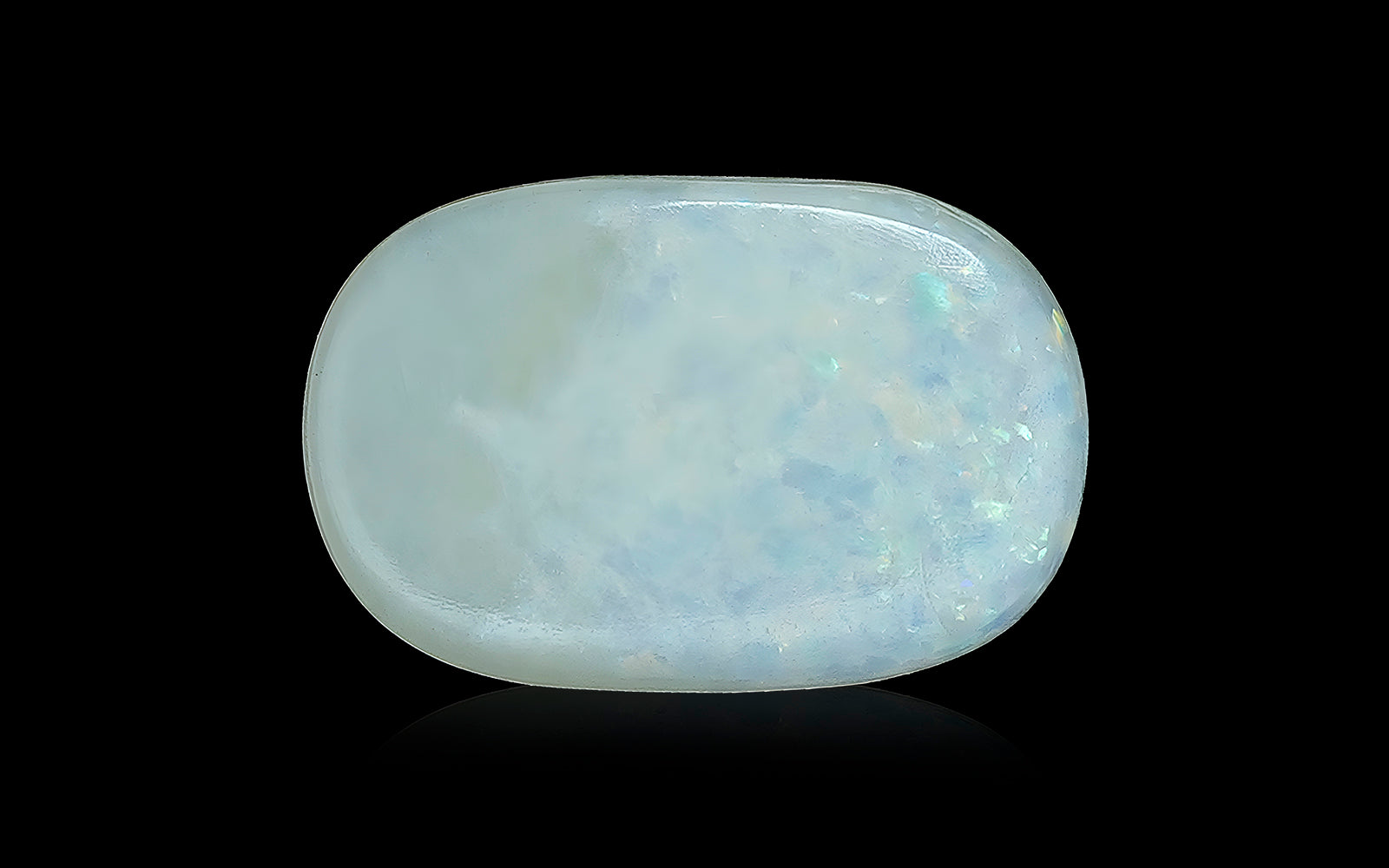 Opal (5.72 Carats)