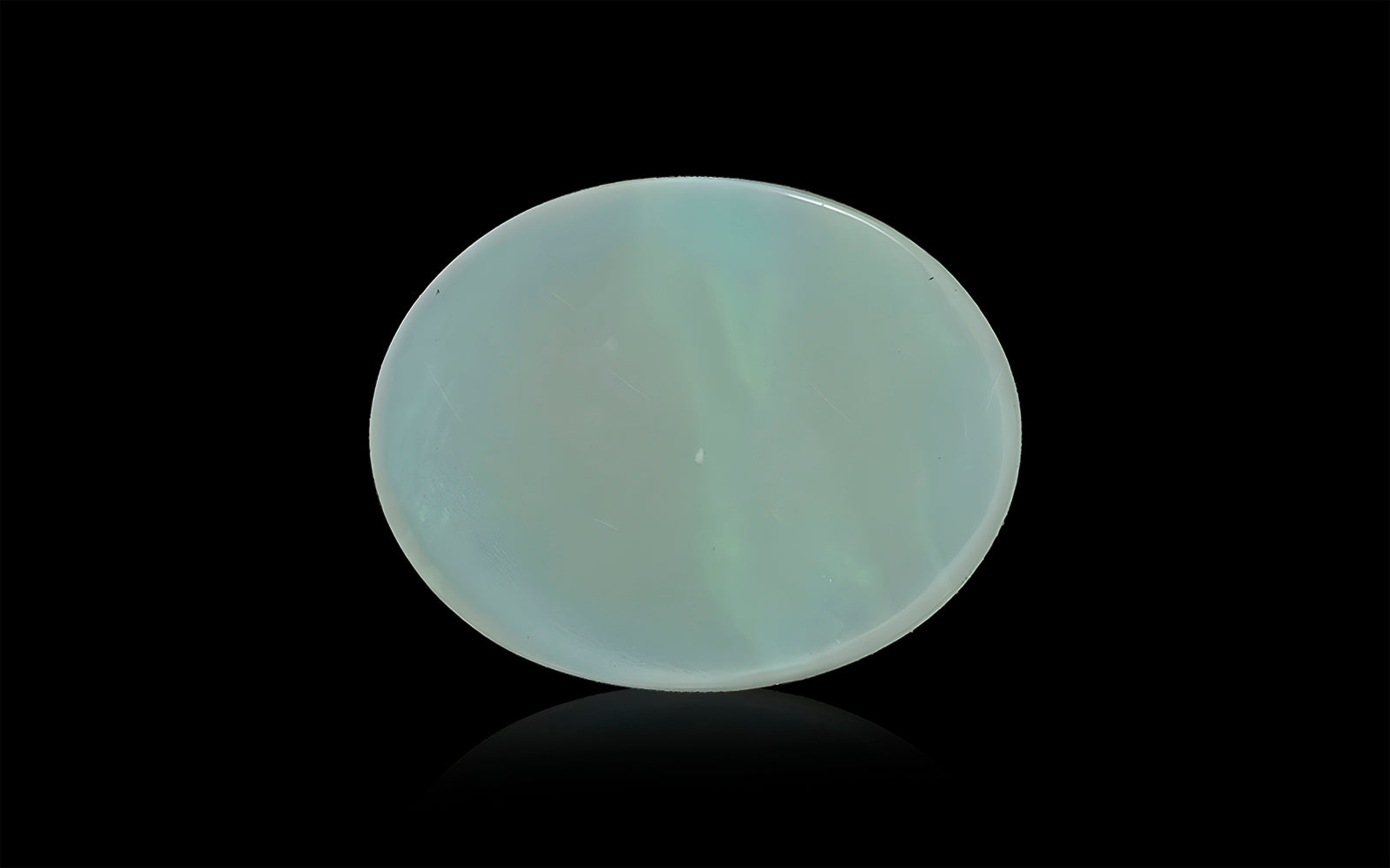 Opal (5.08 Carats)