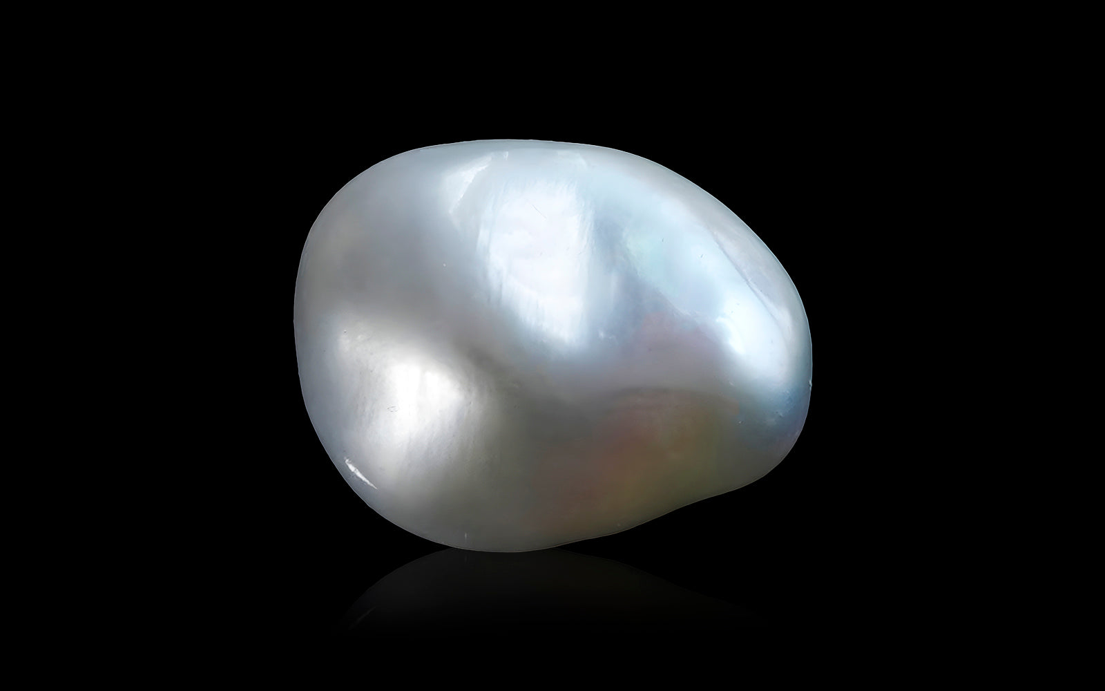 Keshi Pearl (9.18 Carats)