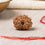Natural 12 Mukhi Rudraksha (Nepali)