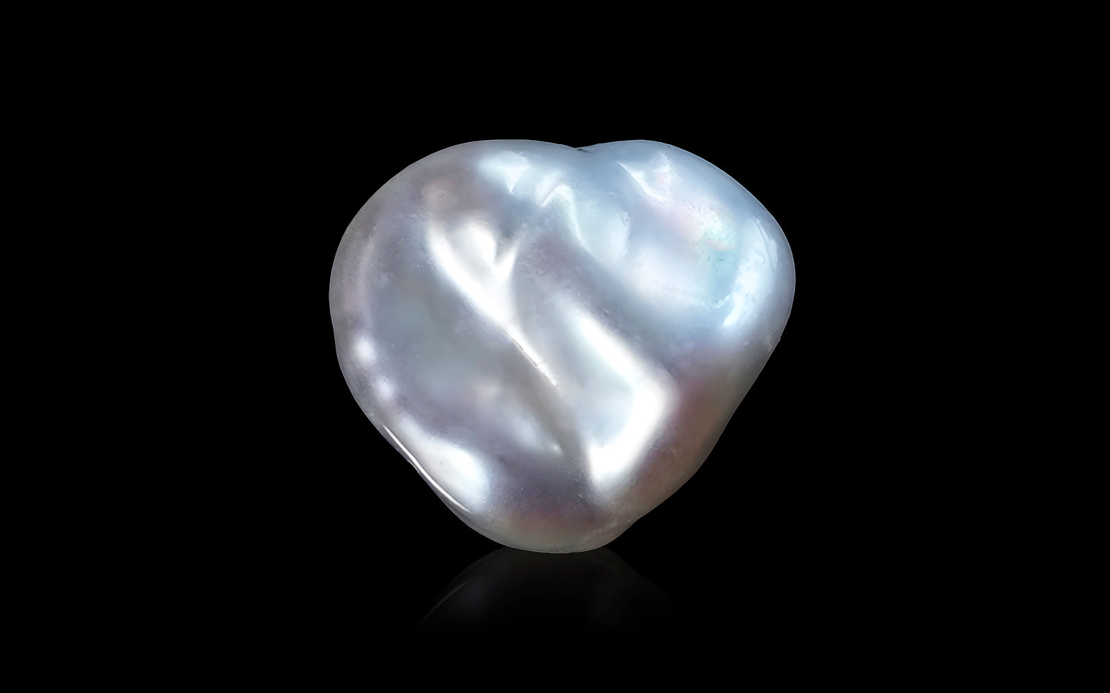 Keshi Pearl (4.88 Carats)