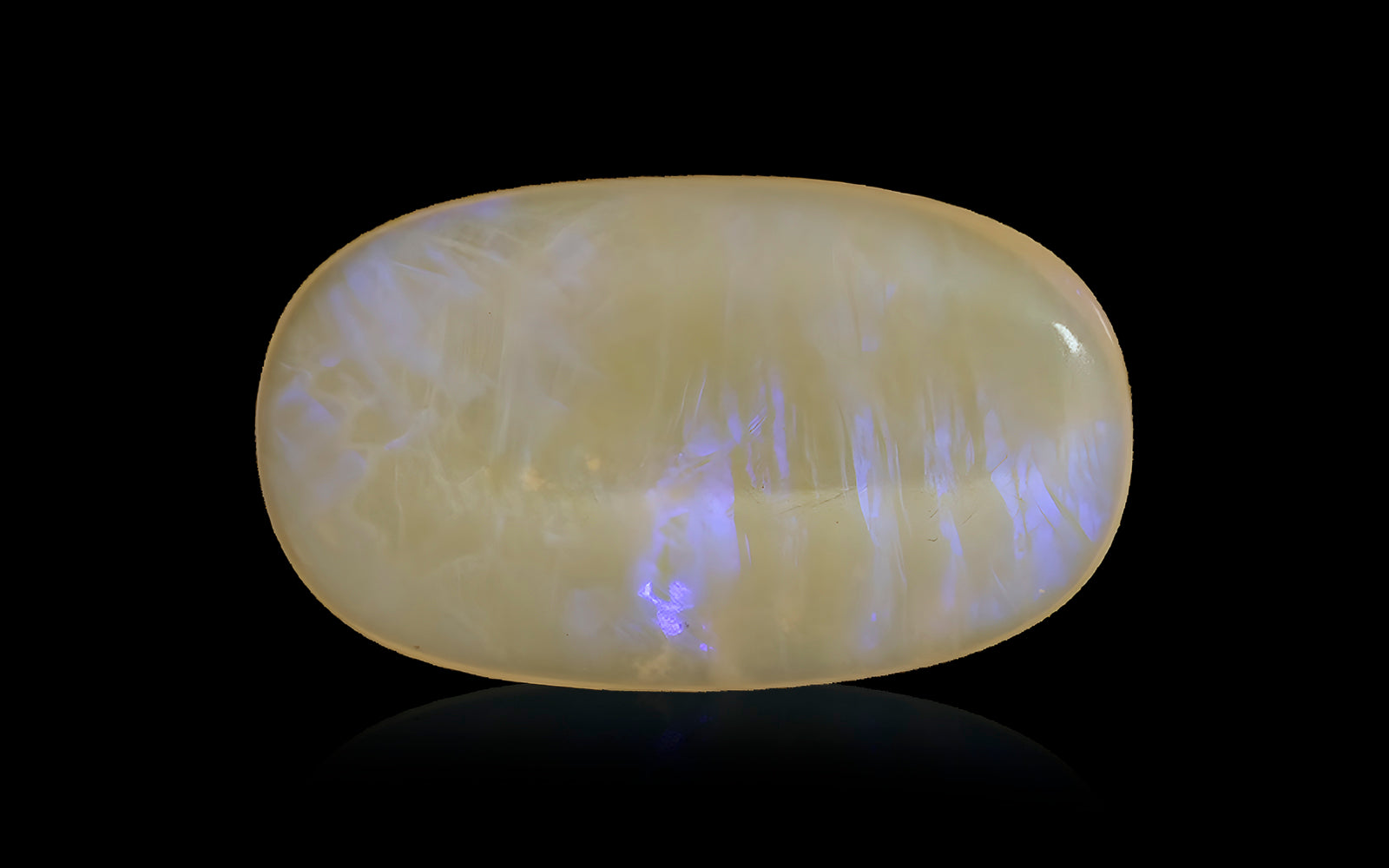 Opal (8.95 Carats)