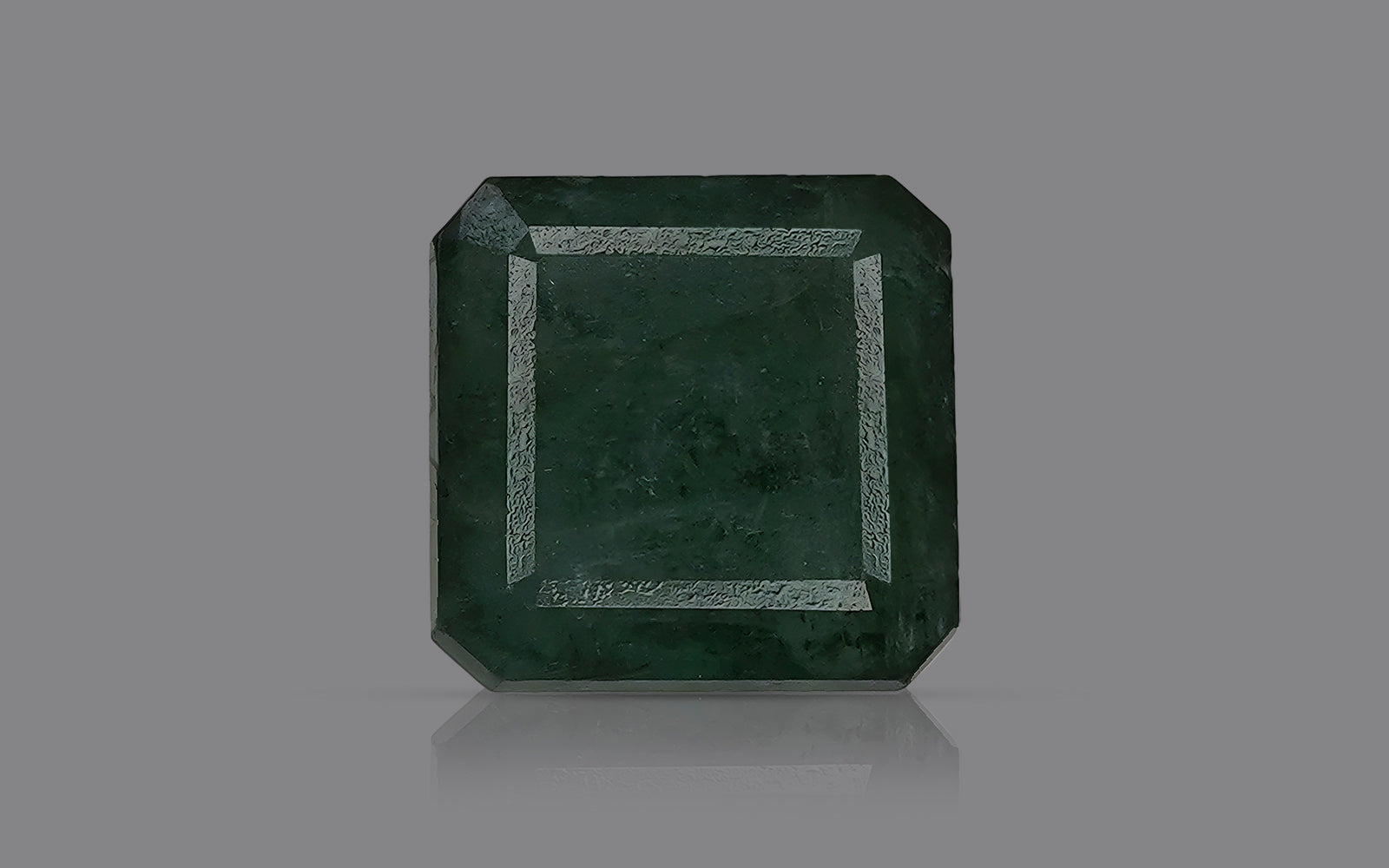 Emerald (8.23 Carats)