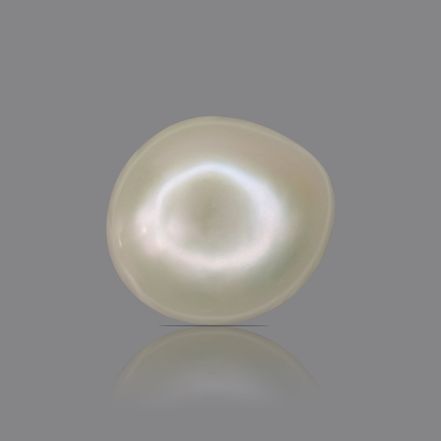 South Sea Pearl (11.13 ratti)