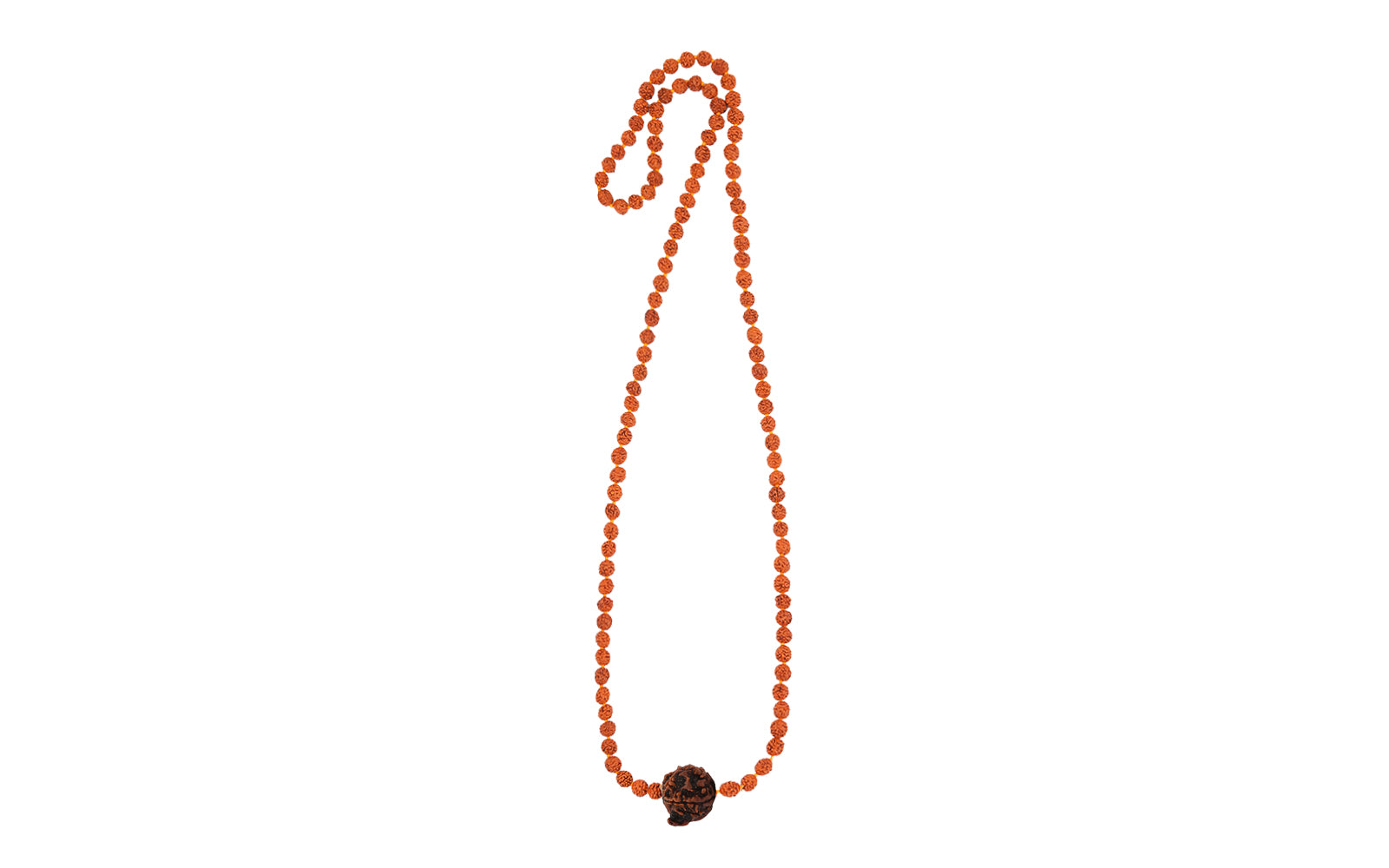 Ganapati Panchmukhi Mala