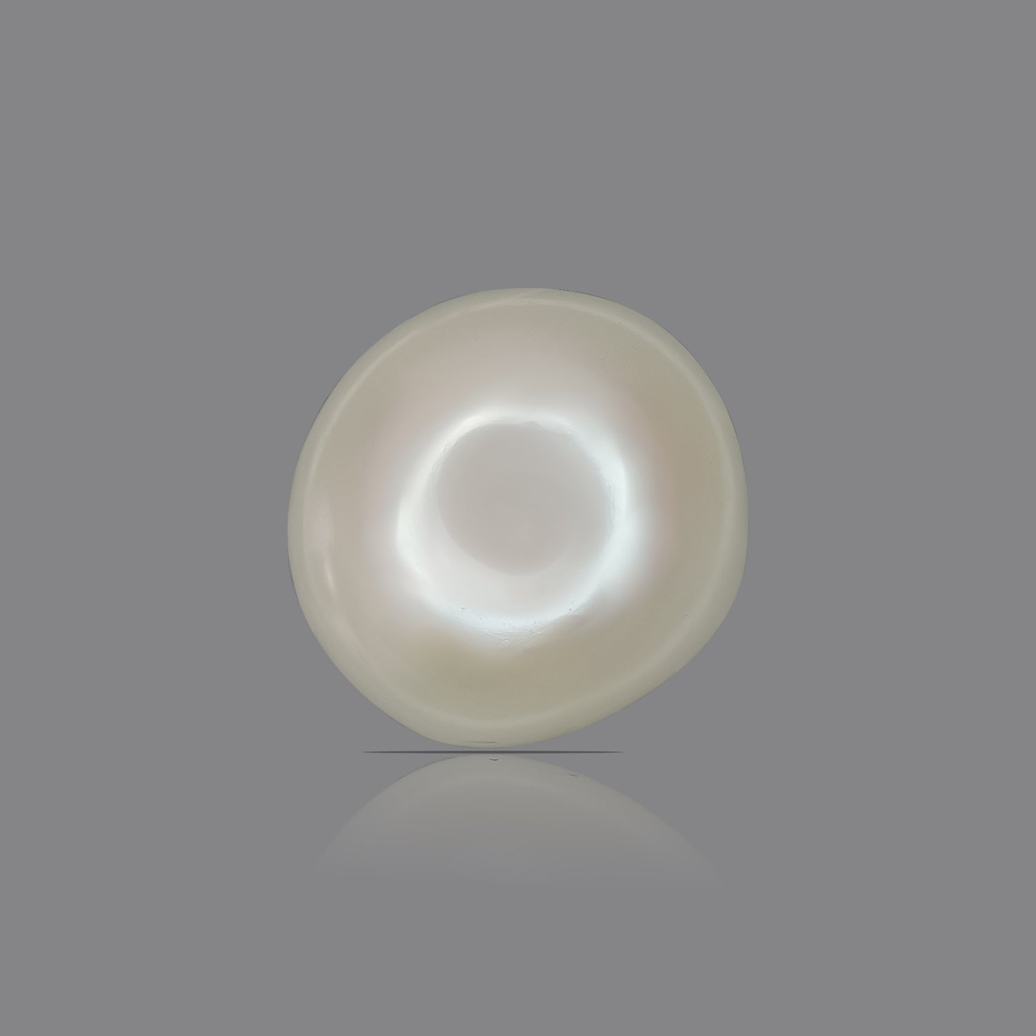 South Sea Pearl (9.65 ratti)