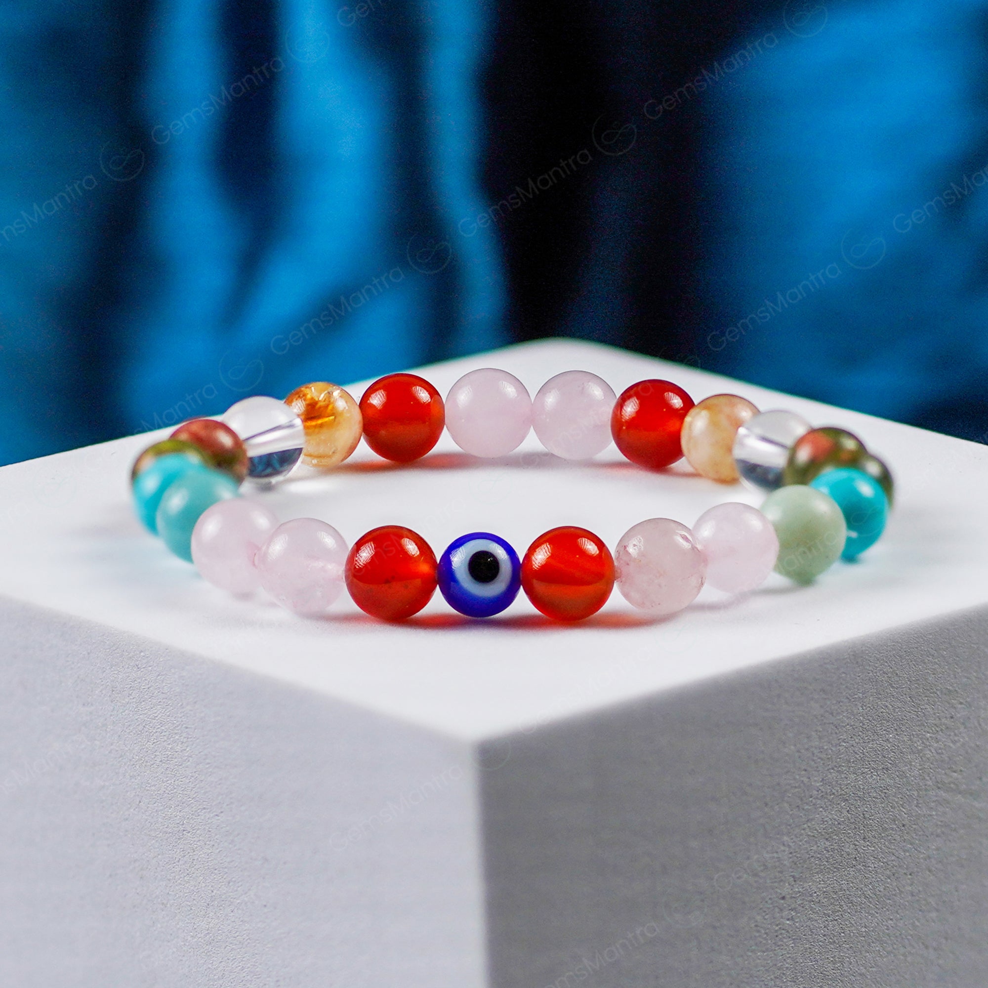 Original Pregnancy Bracelet - For Divine Blessings for Fertility & Pregnancy  with Certificate
