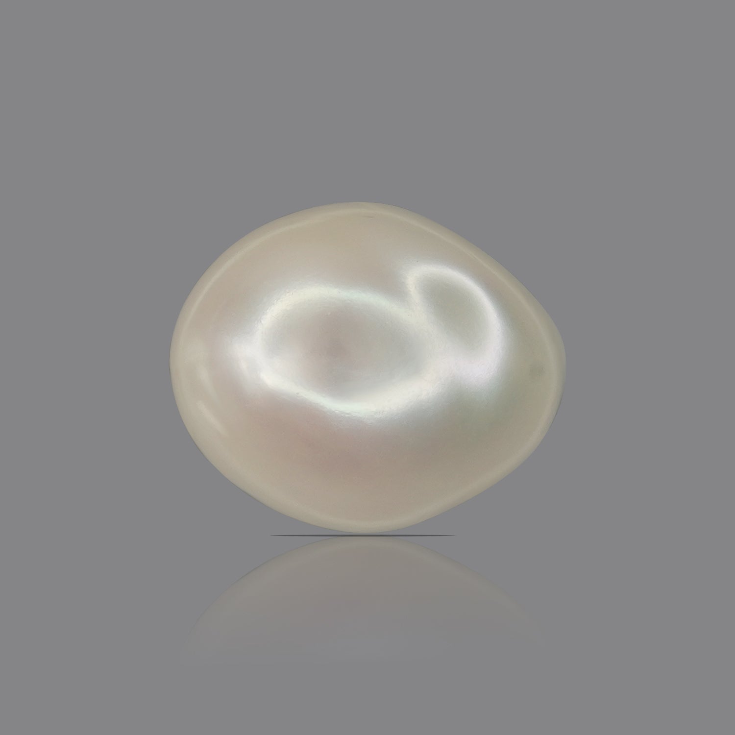 South Sea Pearl (11.14 ratti)