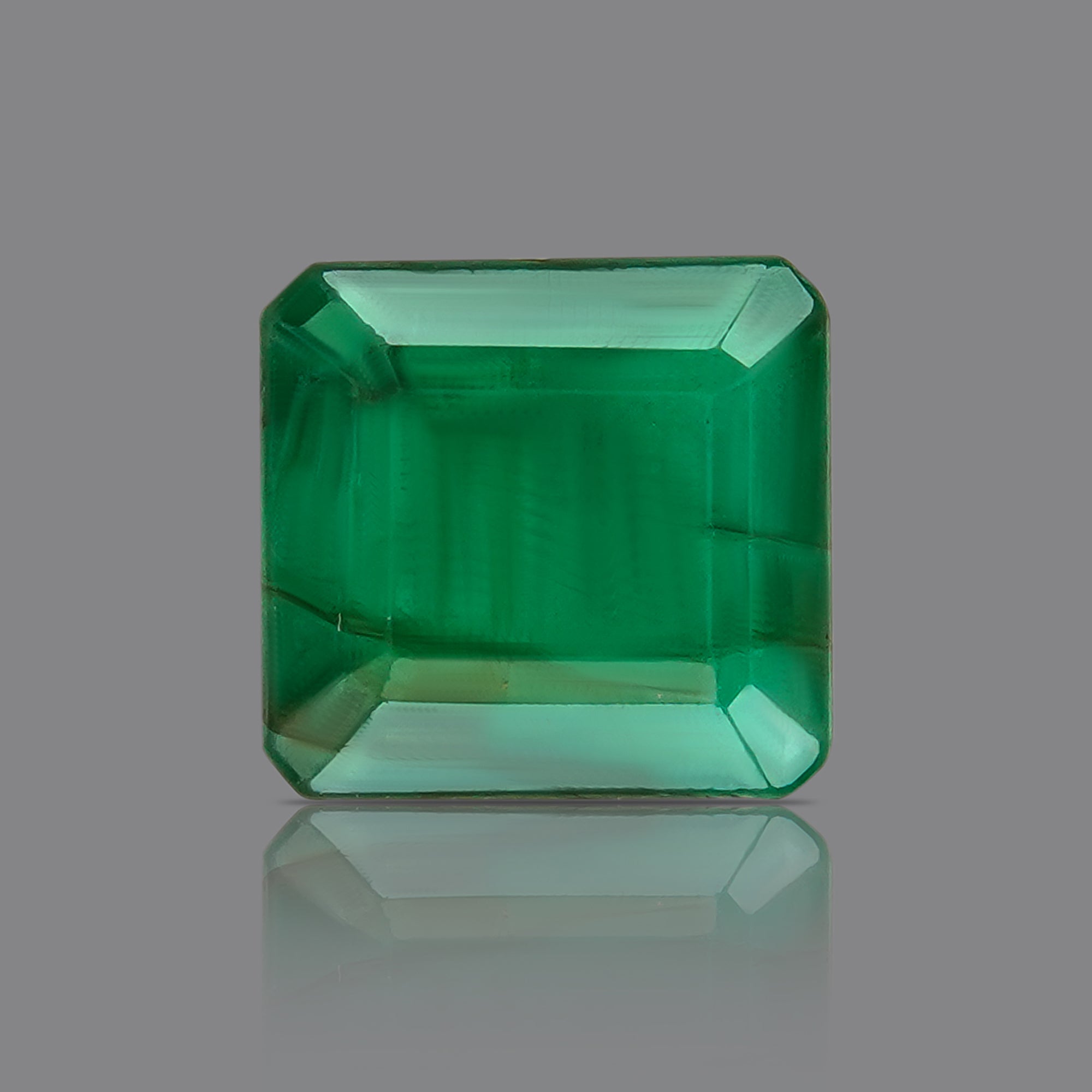 Panna (Emerald) Luxury - (4.26 Ratti)