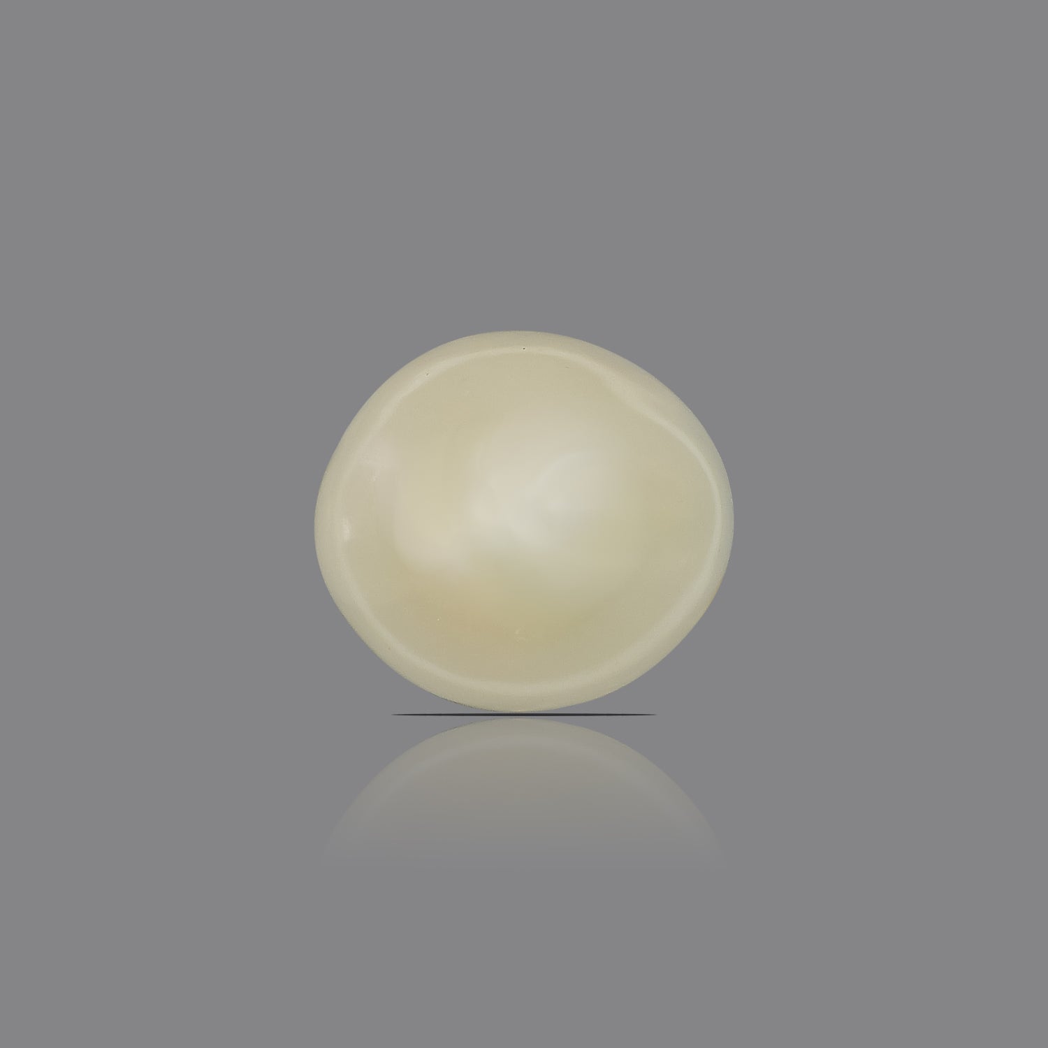 South Sea Pearl (8.81 ratti)