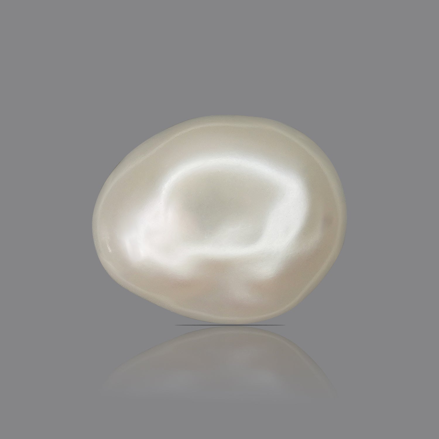 South Sea Pearl (9.83 ratti)