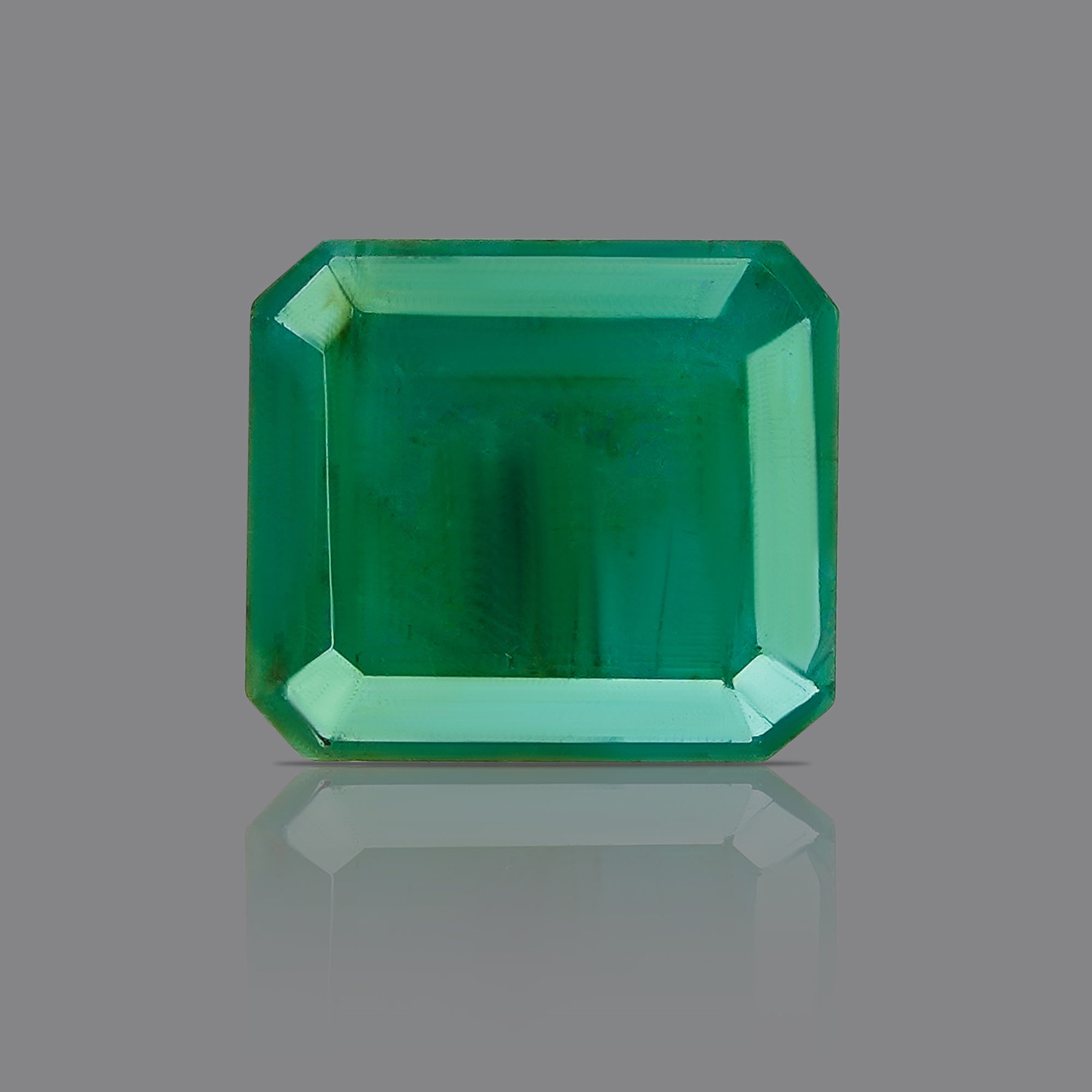 Panna (Emerald) Luxury - 7.97 Ratti