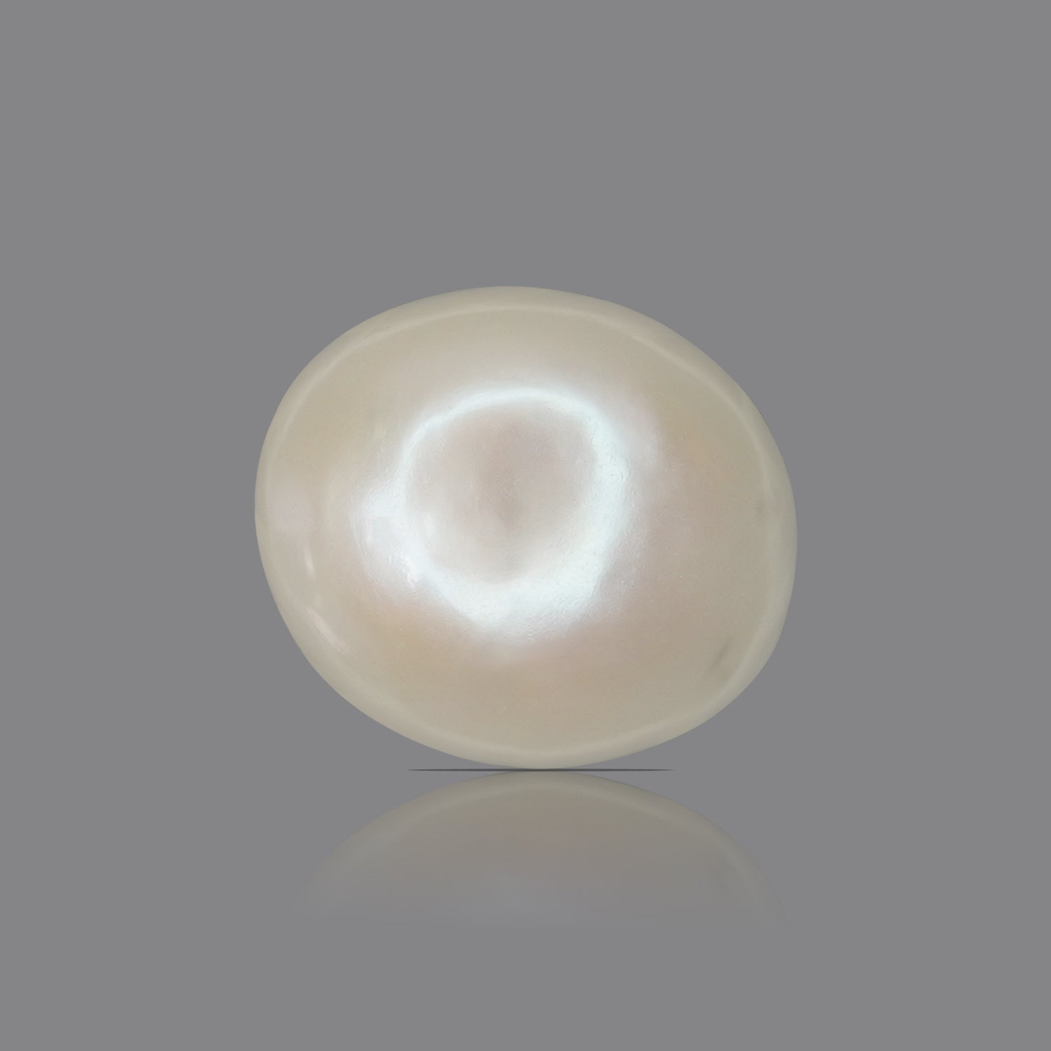 South Sea Pearl (9.37 ratti)