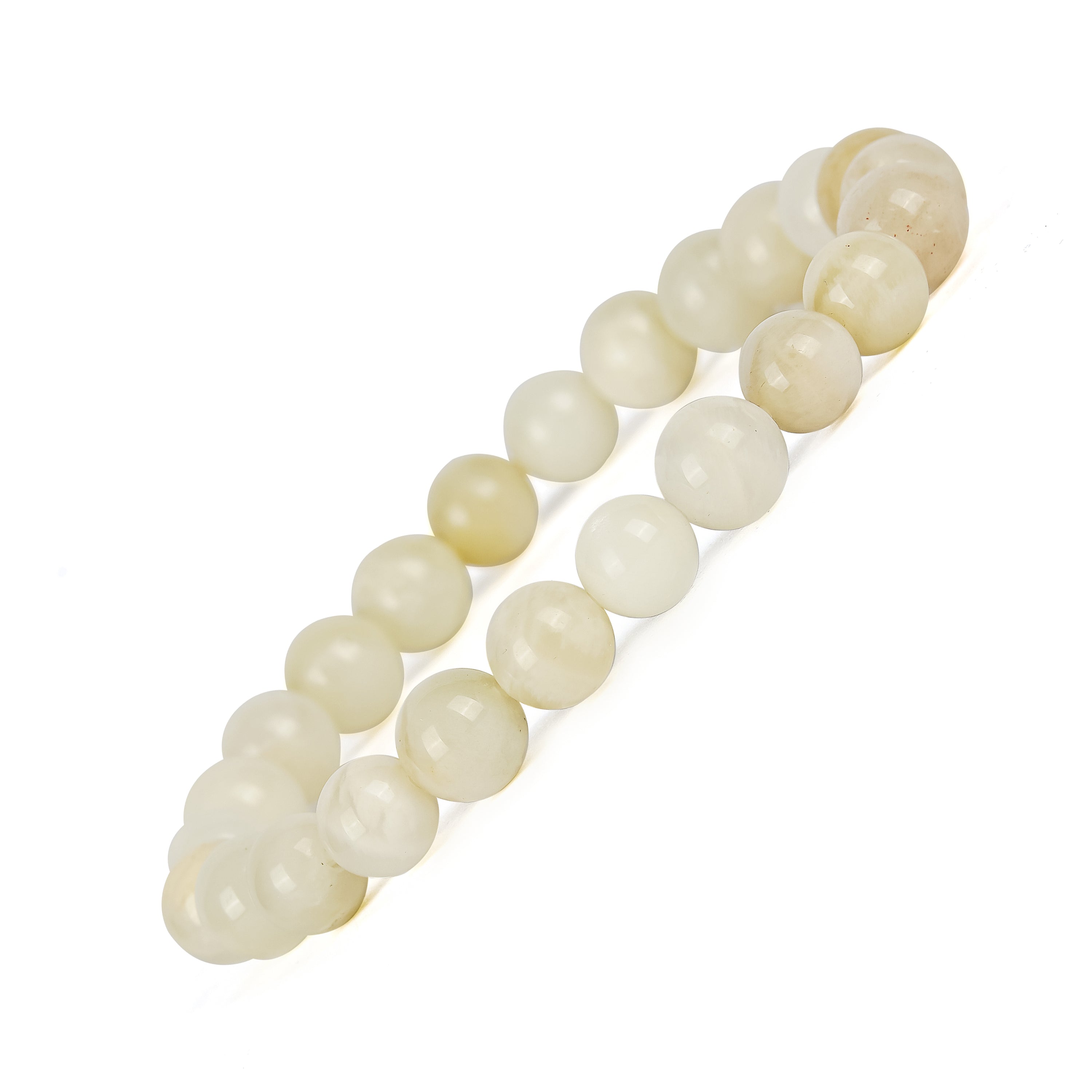 Moonstone Bracelet