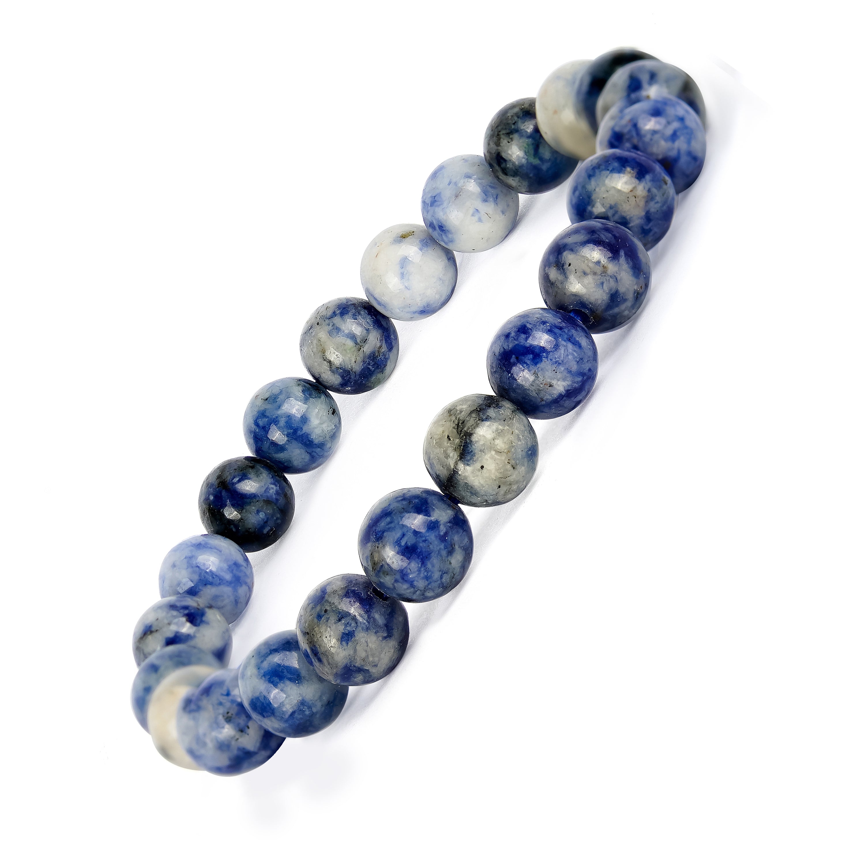 Sodalite Bracelet