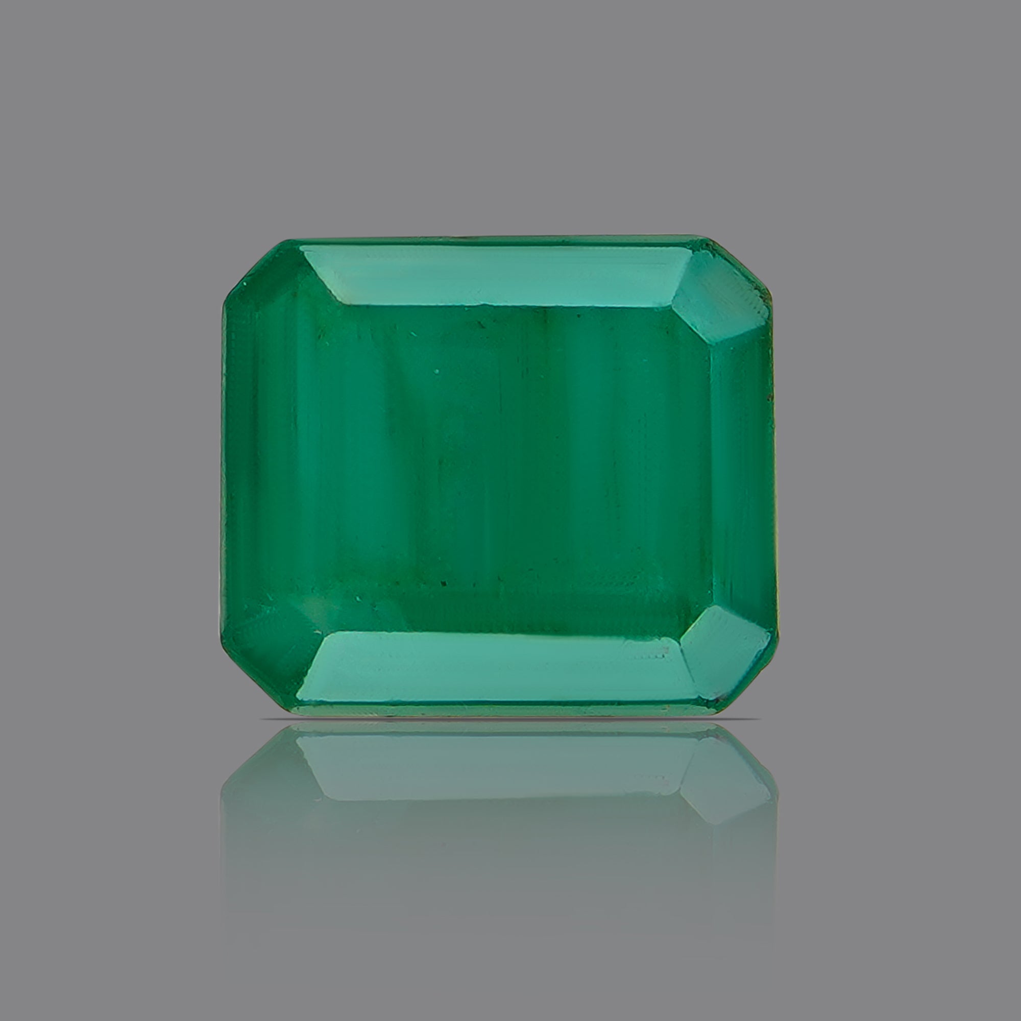 Panna (Emerald) Luxury - (4 Ratti)