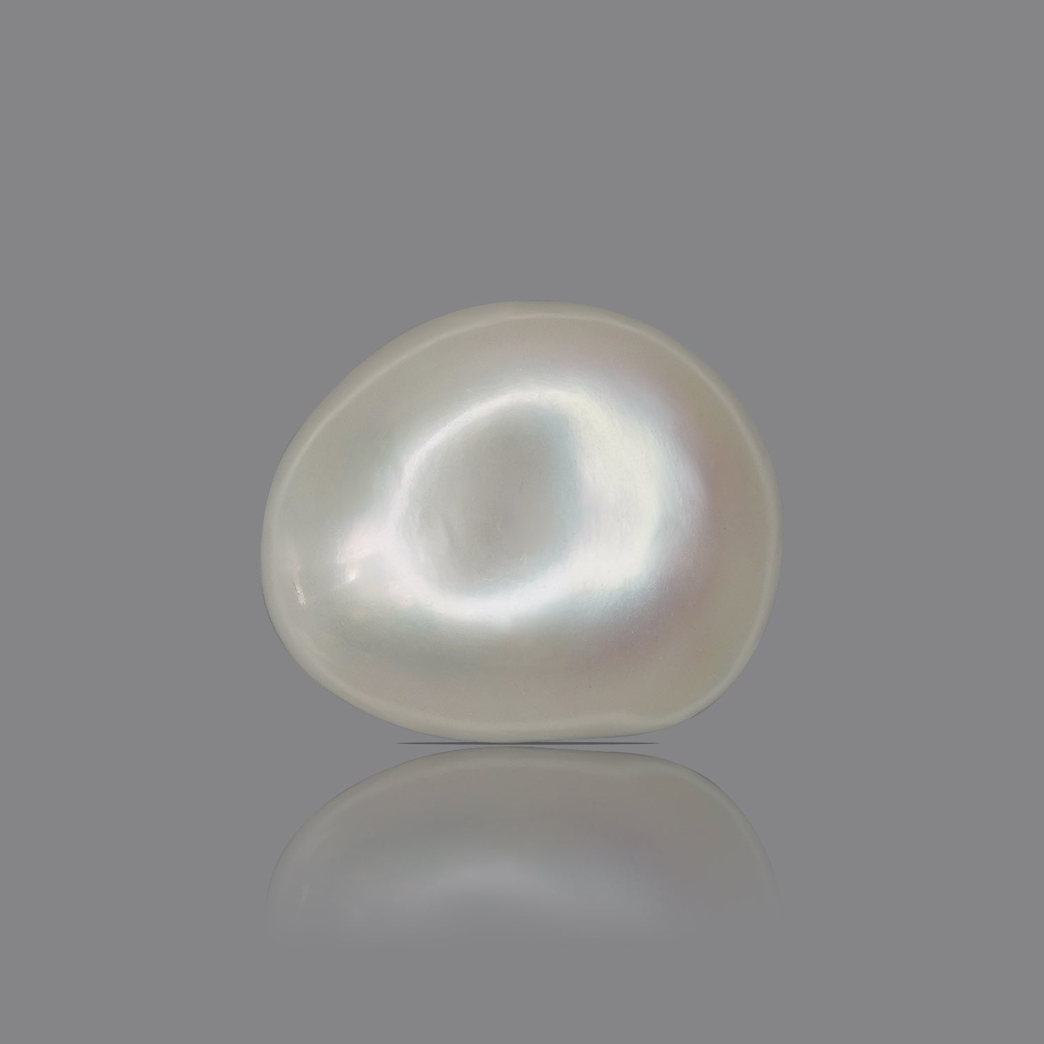 South Sea Pearl (10.47 ratti)