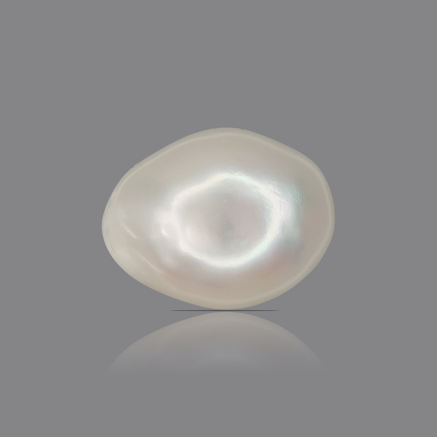 South Sea Pearl (10.12 ratti)